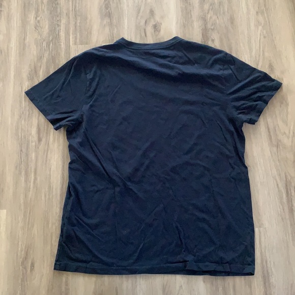 My Hero Academia Shirt - Picture 2 of 2